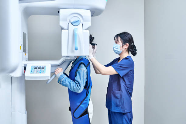Best Emergency Wisdom Teeth Removal in Staples, CT